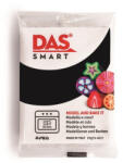 DAS Smart Süthető És Modellező Gyurma - 57 gr, Fekete
