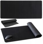 Ikonka Egér- És Billentyűzetpad Asztali Védőszőnyeg Nagy 40CMX90CM (KX6444)