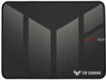 ASUS ASUS Egérpad TUF GAMING P1 (NC13 TUF GAMING P1) - berczitech