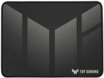 ASUS TUF Gaming P1 - Gamer Egérpad (TUF GAMING P1) - mzona