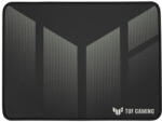 ASUS Egérpad TUF GAMING P1