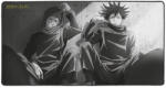 KONIX - JUJUTSU KAISEN Gaming XXL Gaming Egérpad 900x460mm, Mintás - tobuy