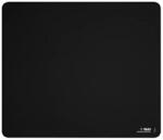 ATK Sky XL fekete gamer egérpad (SKY MOUSEPAD XL BLACK)