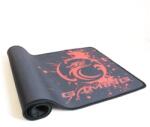 Genius iMICE Egérpad, PD-83, gamer, mintás, 30x80cm (IMICE PD-83) - informateka