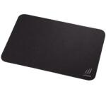 Hama "uRage Lethality 150" speed verzió gamer egérpad (186031)