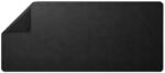 Spigen LD302 DESK PAD BLACK - pcone Mouse pad
