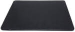 Quazar Qi wireless vezeték nélküli töltő szürke egérpad (QZR-WC08-GY) - haztartasibolt