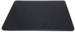 Quazar Qi wireless vezeték nélküli töltő szürke egérpad (QZR-WC08-GY) - bestbyte