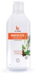 Dr.Kelen Anticellulit masszázsolaj - 500ml