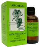 Aromax Szőlőmagolaj 50ml
