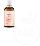 Weleda gátmasszírozó olaj 50 ml - vitaminhazhoz
