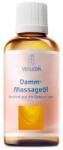  Weleda gát masszírozó olaj - 50ml - egeszsegpatika