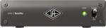Universal Audio UAD-2 Satellite TB3 - OCTO Core