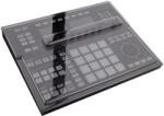 Decksaver NI Maschine Studio Groovebox takaró (DS-PC-MSTUDIO)