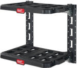 Milwaukee PACKOUT Állványrendszer készlet - 1 db (4932472127) - munkaruhakozpont