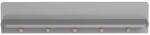 Faktum Colette grey - Falipolc - mindigbutor