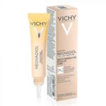 Vichy Neovadiol Multi-korrekciós szemkörnyékápoló (15ml) - unipatika