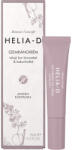 Helia-D Botanic Concept Szemránckrém 15 ml