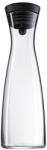 WMF Carafă pentru apă WMF BASIC 1, 5l (GS0541) Cana filtru de apa