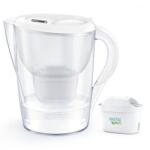 BRITA Marella XL+1 Maxtra Pro PP filter jug