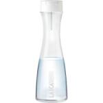 LAICA Szűrőpalack Laica GlaSSmart 1, 1 l átlátszó (B31AA01)