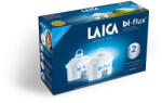 LAICA Bi-Flux Univerzális vízszűrőbetét 2 db-os