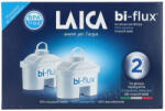 LAICA bi-flux vízszűrőbetét univerzális 2 db - hogymi