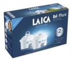 LAICA F2M VÍZSZŰRŐ FILTER 2 DB (F2M) - kontaktor