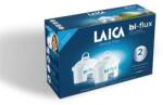 LAICA bi-flux 2 db-os vízszűrőbetét szett (LF2M) - iconink