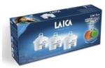 LAICA M3M Mineral Balance bi-flux 3 db-os szűrőbetét szett (M3M) - mystock