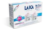 LAICA G2M Bi-Flux Magnesiumactive 2 db-os vízszűrőbetét szett (G2M) - pcx