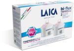 LAICA Bi-Flux Magnesiumactive 2 db-os vízszűrőbetét szett (G2M) - mystock