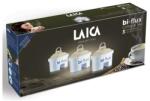 LAICA C3M VÍZSZŰRŐ BETÉT (C3M) - kontaktor