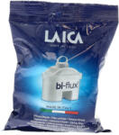 LAICA bi-flux vízszűrőbetét univerzális 1 db - hogymi