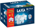 LAICA F4S Bi-Flux univerzális vízszűrőbetét (F4S)