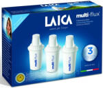 LAICA F3A3 vízszűrő filter (F3A3)