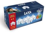 LAICA M6M vízszűrő betét (M6M) - marketworld