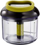 Tefal Kézi élelmiszer aprító 5 SECOND, 900 ml, Tefal (TEFK1320404)
