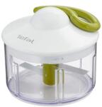 Tefal K13304 passzírozó (K1330404)