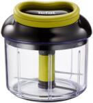 Tefal 5 Second Chopper aprító 900 ml K1320404 (K1320404)