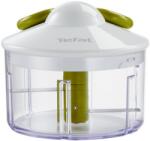 Tefal 5 Second Chopper aprító 500 ml K1330404 (K1330404)