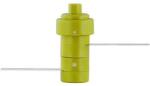 Tefal K1330404 CHOPPER FREE WHEEL SP05/500ML G (K1330404) - bay