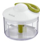 Tefal Kézi aprító Tefal 5 Second Chopper K1330404 500 ml (K1330404)