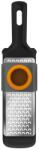 Fiskars Functional Form durva reszelő (1014410) - allvanybazis