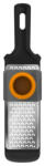 Fiskars Functional Form durva reszelő - 1014410 (1014410)
