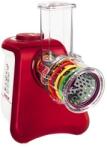 Tefal Mb813538 Szeletelő (mb813538) - pcx