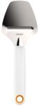 Fiskars Functional Form sajtvágó (kemény sajtokhoz) (1016129) - webkazan