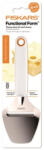 Fiskars Sajtvágó kemény sajtokhoz, FISKARS " Functional Form (1016129)