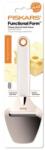 Fiskars Sajtvágó kemény sajtokhoz, FISKARS " Functional Form (1016129) - mystock