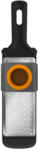 Fiskars Functional Form Finom Reszelő